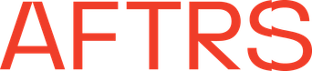 Australian Film Television and Radio School