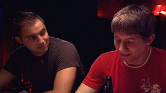 Area X (2007)