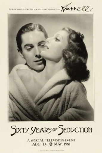 Sixty Years of Seduction