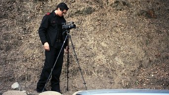 Episodio 1 Episodio 1