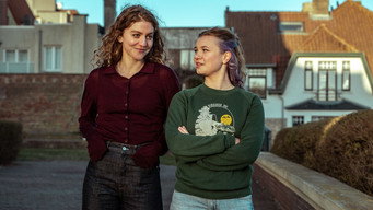 Episodio 2 — Episodio 2