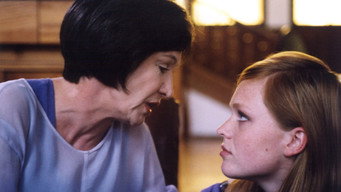 Vrazda kocky domácí (2004)