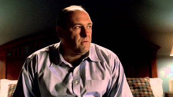 Los Soprano T6E2