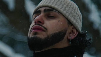 Episode 1 — Episode 1