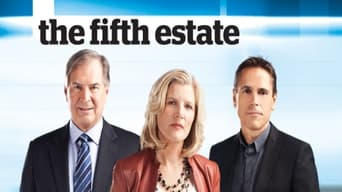 #1 The Fifth Estate