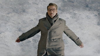 Episode 31 — Episode 31