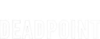 صورة من Fall 2: Deadpoint
