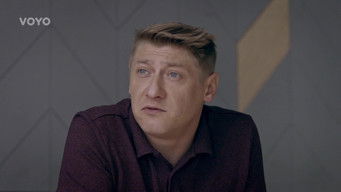 Episode 178 — Episode 178