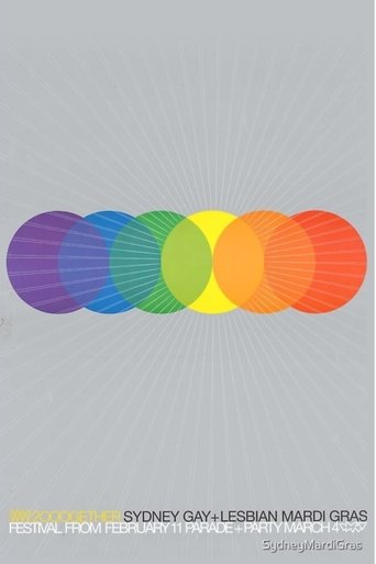 cardSmall-thumbnail