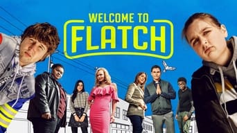 #7 Welcome to Flatch