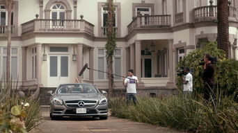 Episode 11 — Episode 11