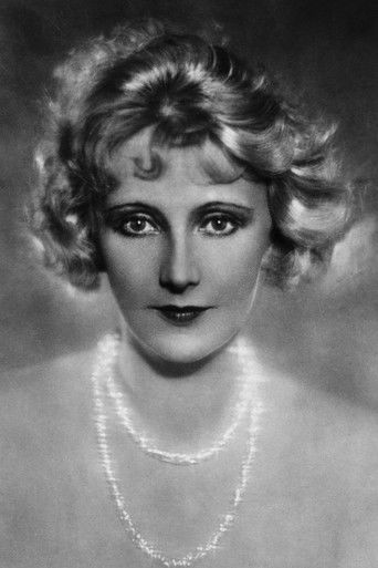 Foto de Vera Schmiterlöw