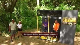 Episode 23 — Episode 23