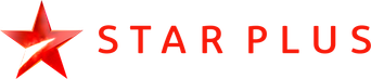 StarPlus