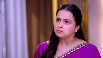 Episode 95 — Prem Ki Asli Maa