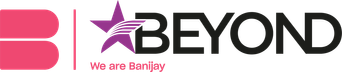 Beyond Productions