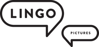 Lingo Pictures