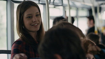 Insecure (2014)
