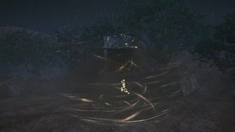 Cena de Episódio 157
