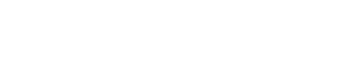 Watson logo