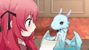 Episódio Episódio 11 da série 0-saiji Start Dash Monogatari