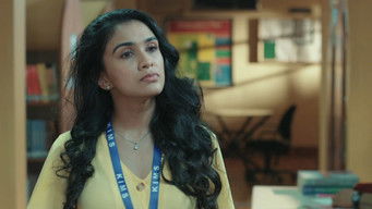 Episode 6 — First Love My A*s