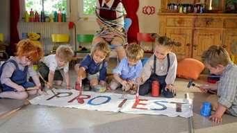 Fiddlesticks media image
