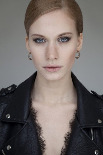 Foto de Мария Столярова