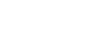 Resident Playbook logo