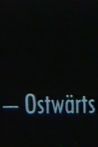 Ostwärts