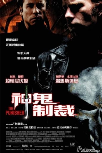 惩罚者