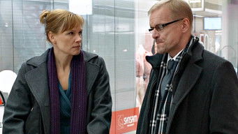 第24話：Episode 24