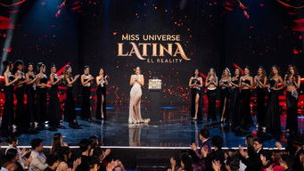 Episode 34 — Noche explosiva para salvarse