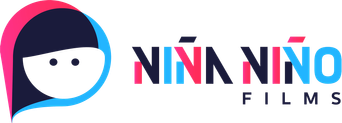 Niña Niño Films