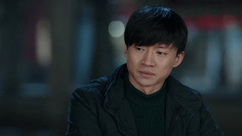 Episode 6 — Episode 6