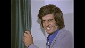 Baby Face (1973)
