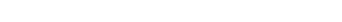 Emergency Call logo