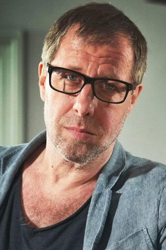 Oliver Korittke — photo 3