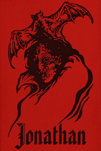Jonathan (1970)
