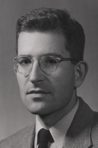 Noam Chomskyの人物画像 3