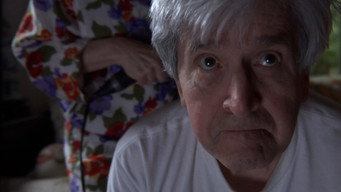 Old Goats (2011)