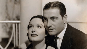 Her Husband Lies (1937)