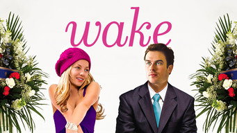 Wake (2009)