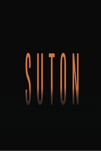 Dusk (2018)
