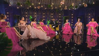 The Real Housewives of Durban – S03E13
