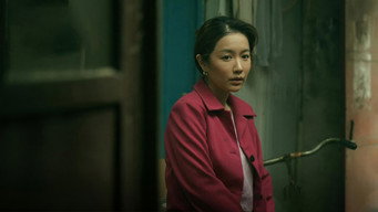 #6 Піщана буря