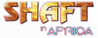 صورة من Shaft in Africa