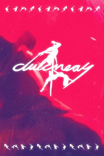 Dulcineas (2026)