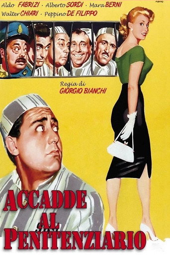 Poster 3