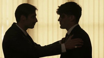 Episode 1 — Episode 1